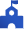 永樂機械 永樂機械